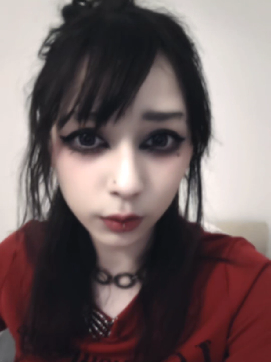 @Xgh0stX