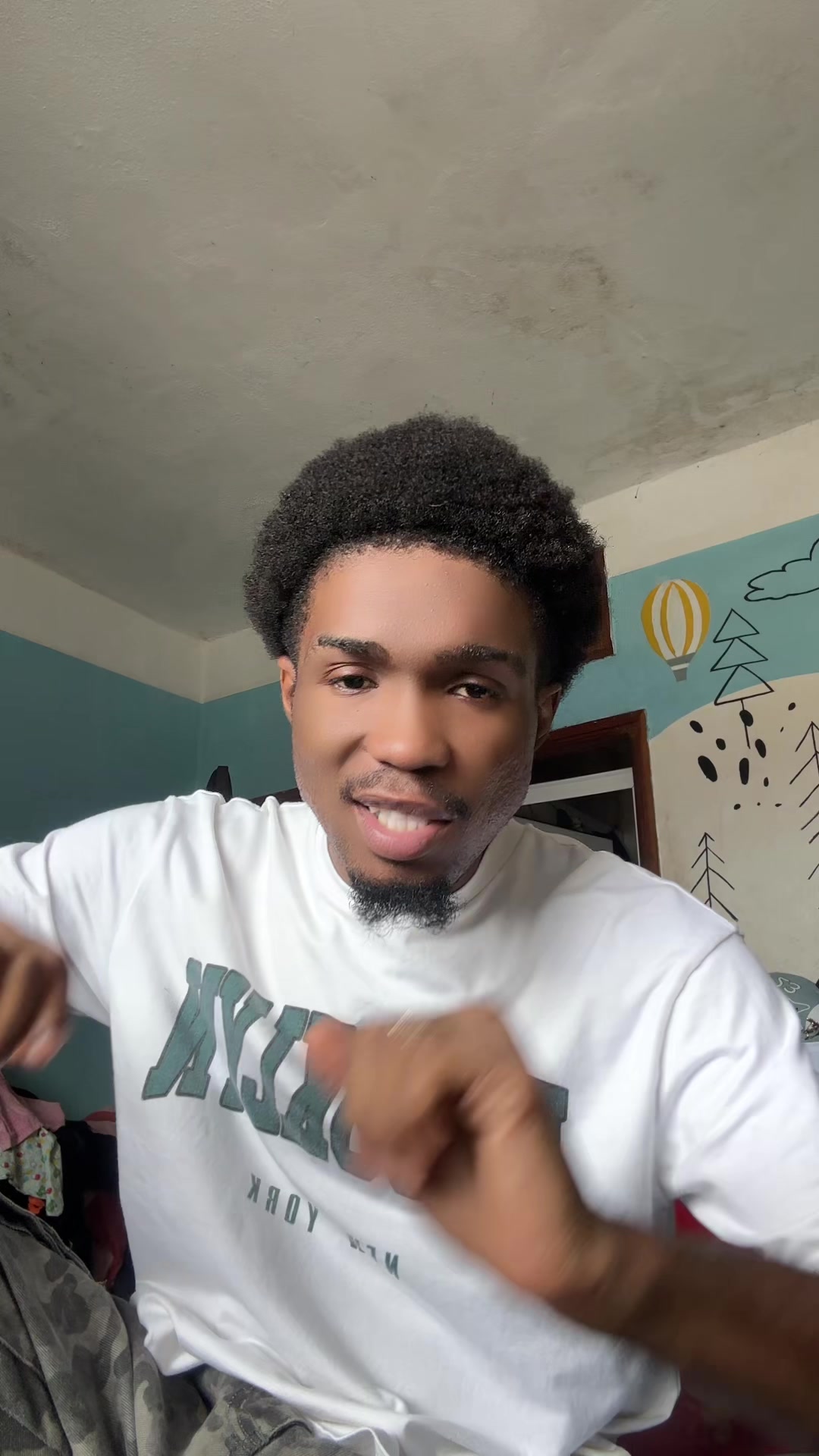 @le_taffin🔱🤍👑
