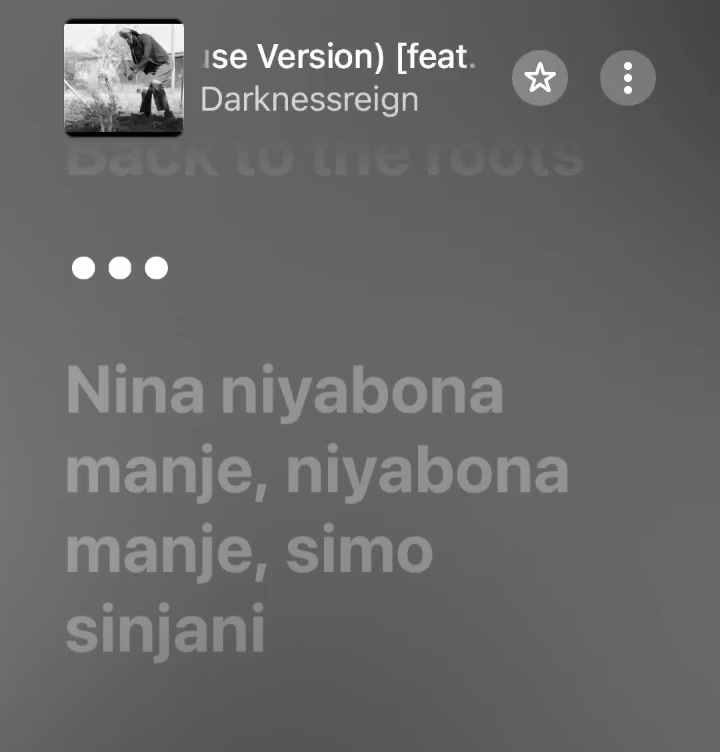 @mzansisoundclips🇿🇦🎵🍃