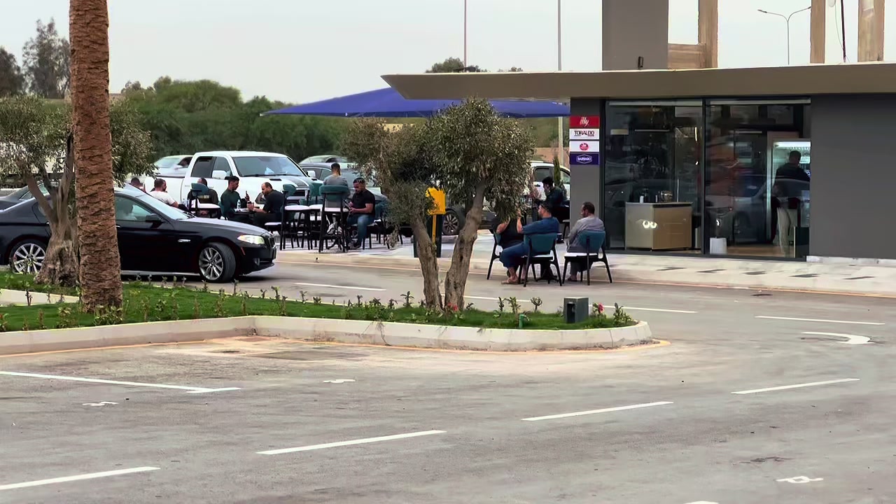 @مـعـاذ الـسعيطي