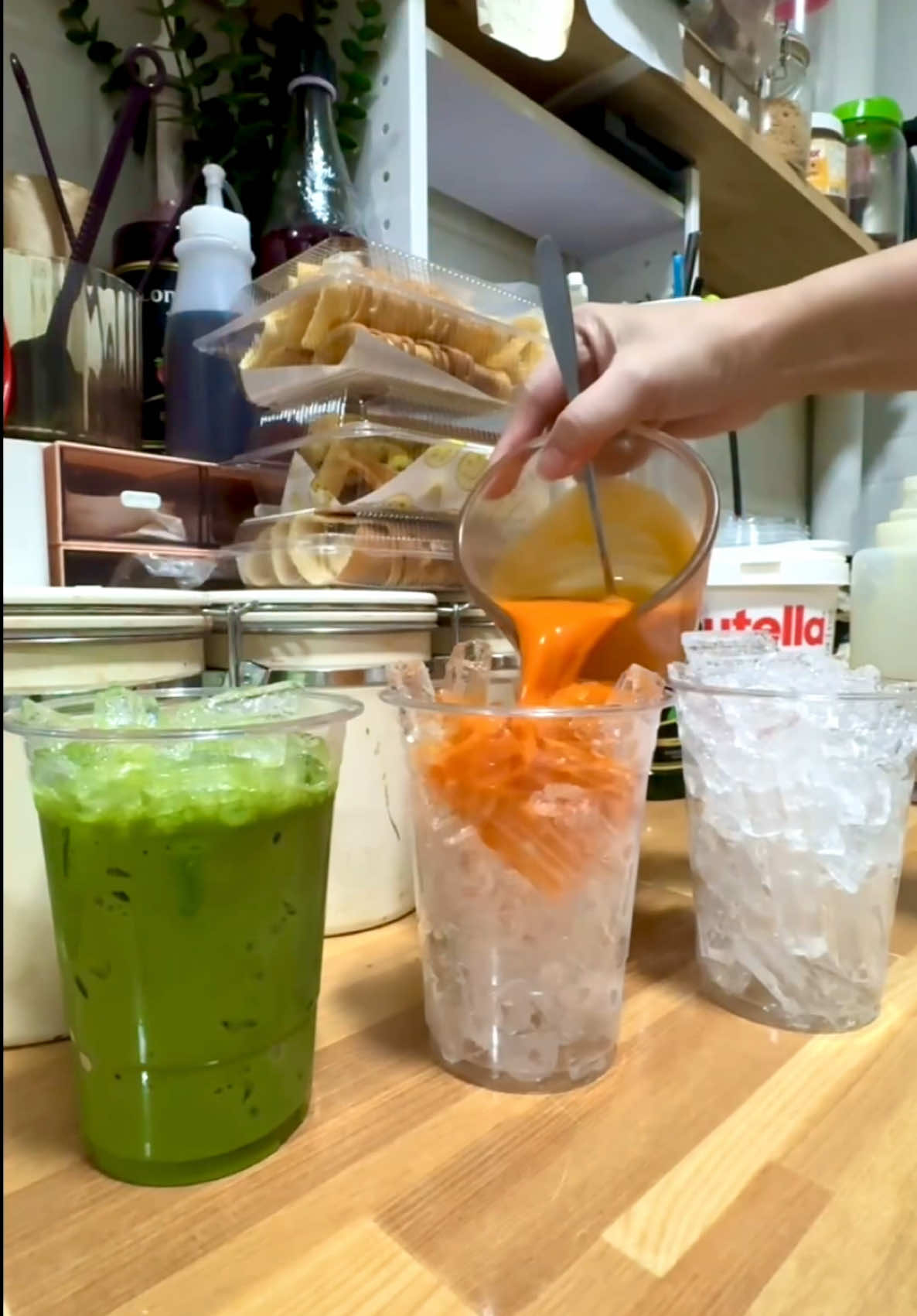 @nanny.sweet.cafe