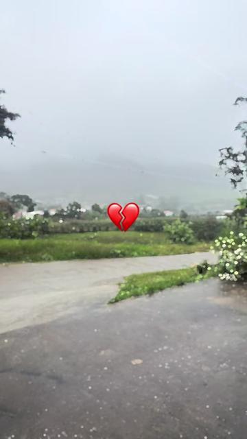 @Lavs Tito