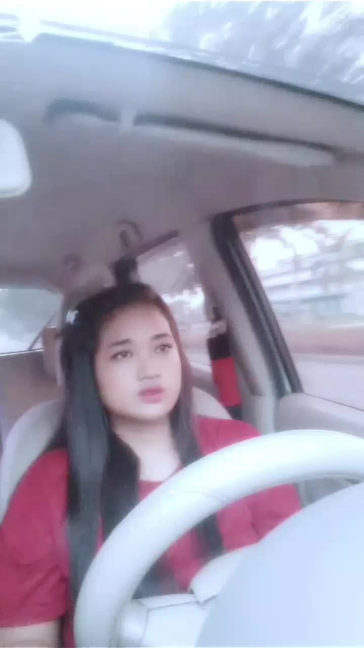 @RaeccHa_𝗰𝗵𝗮