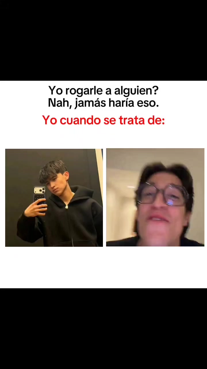 @ꪔ̤̥⭒๋𝓚𝓮𝓷𝓷𝓮𝓽𝓱⋆˚𝜗𝜚˚⋆