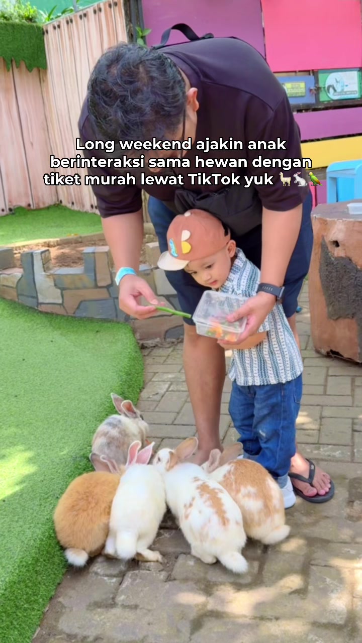 @Mama Aaron 🦋