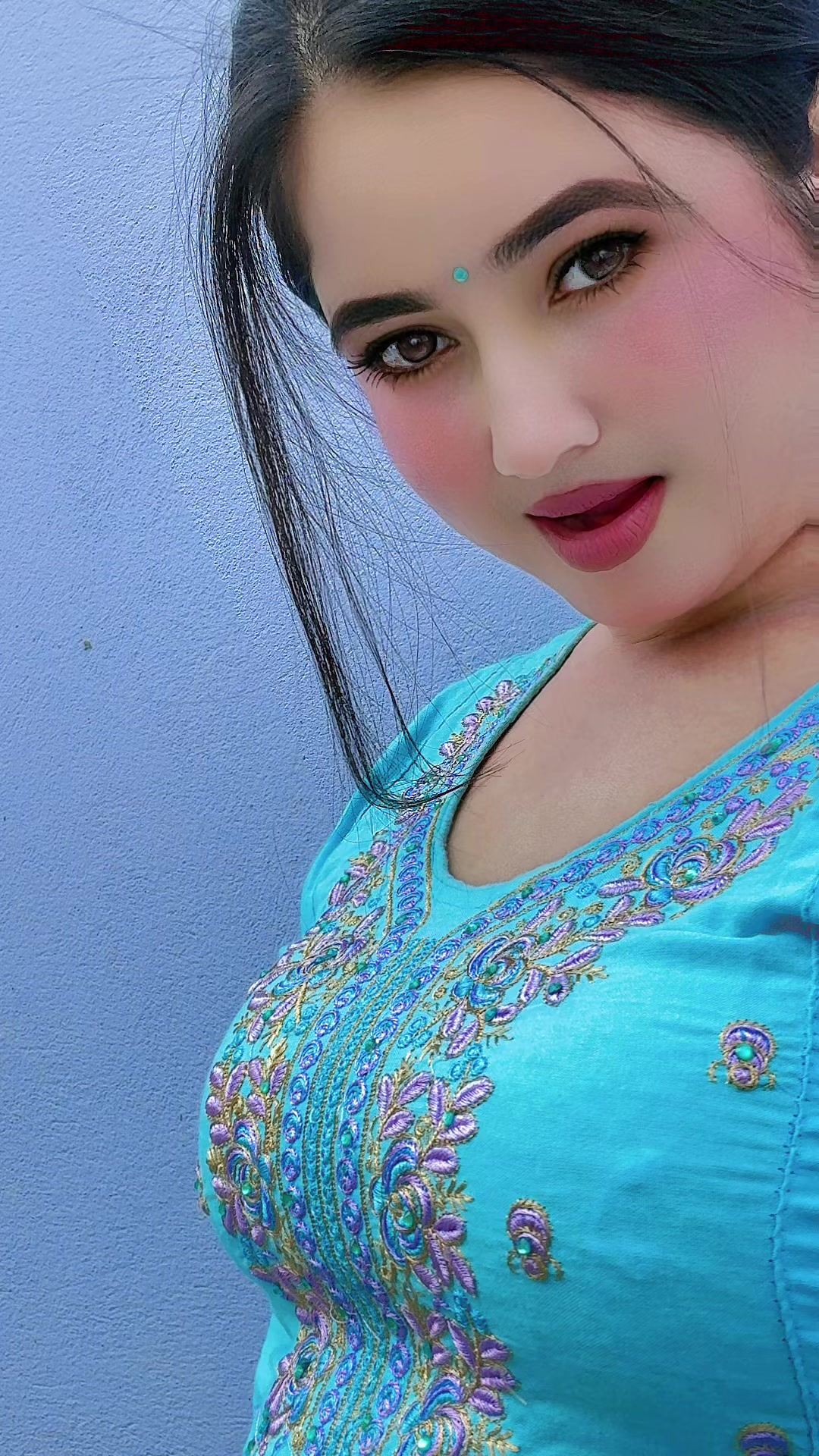 @Sangita❤