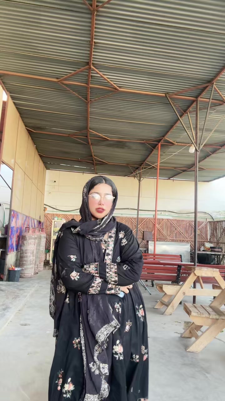 @priyankachawla