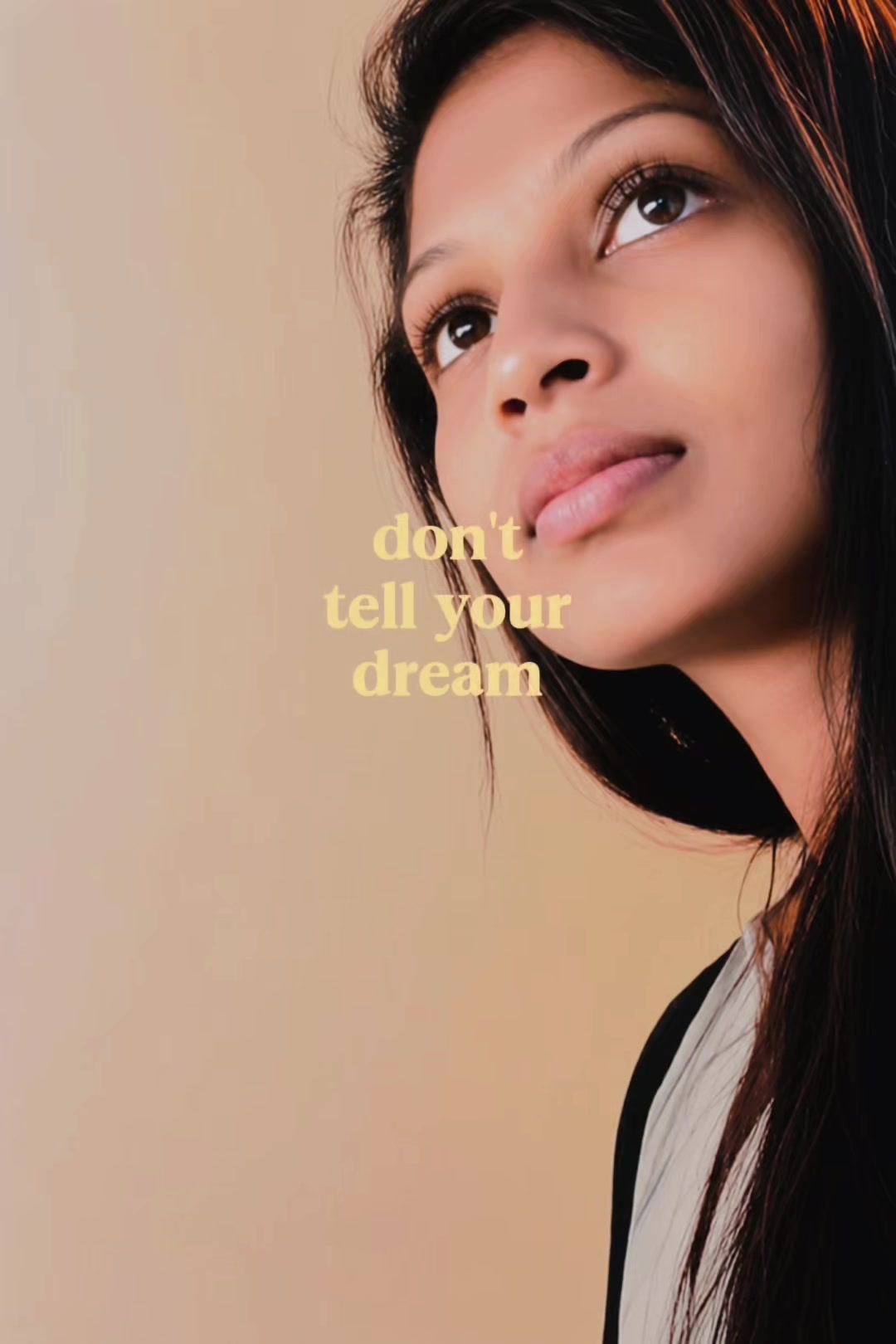@𝓖𝓪𝔂𝓪𝓽𝓱𝓻𝓲♡