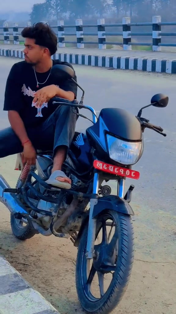 @💪RIDER&mdash;AHIRAN&mdash;BABU💪