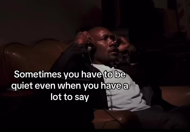 @Life🥀