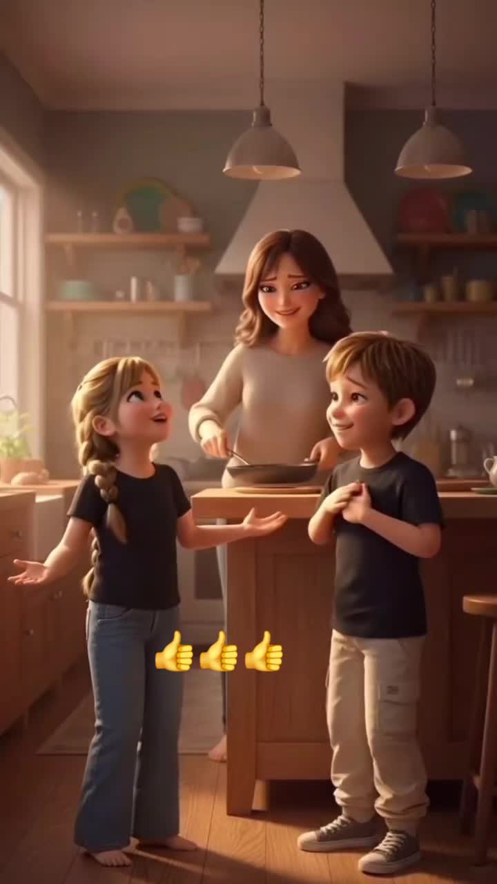 @Bella