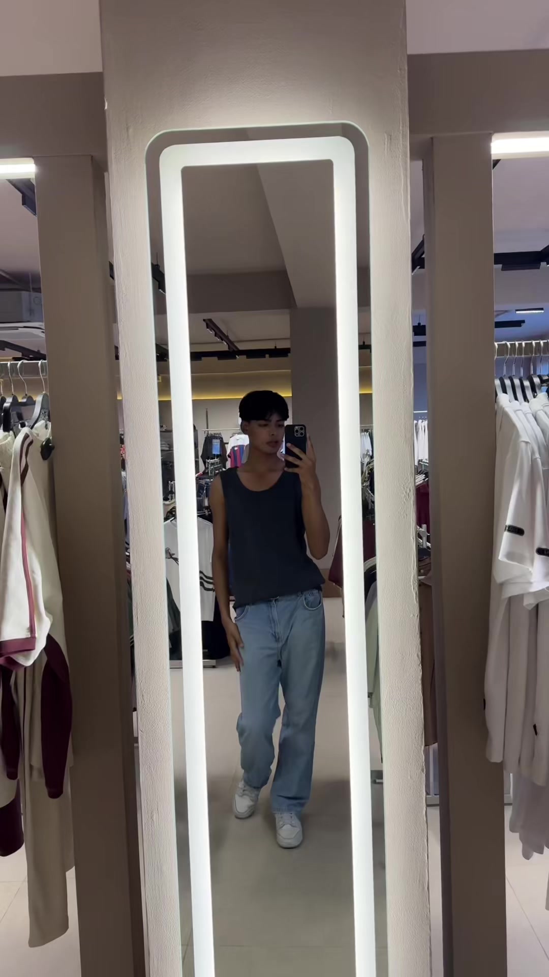 @Chocolate Boy🍫