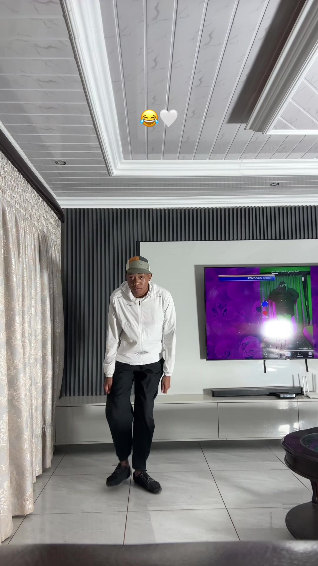 @Rickyy
