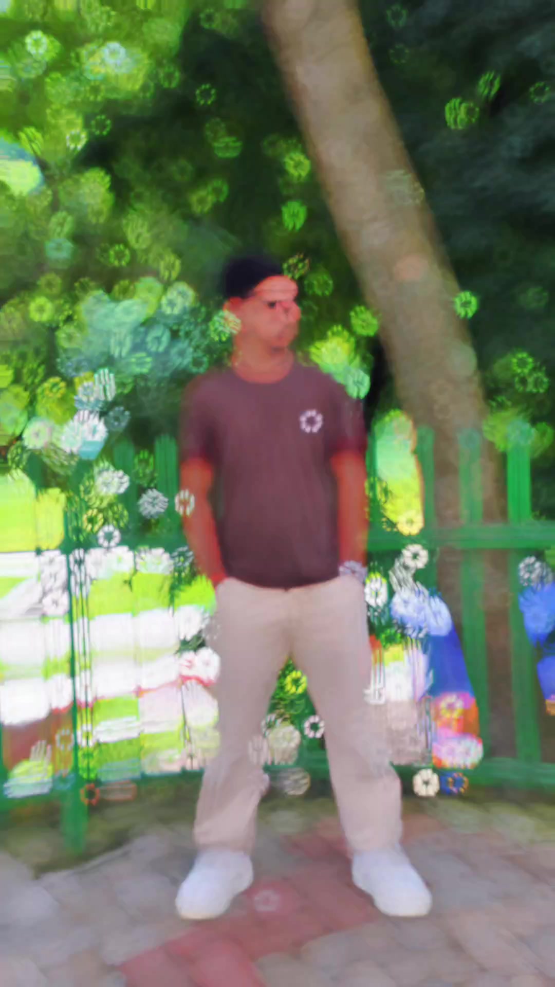 @Ritesh Y-dv