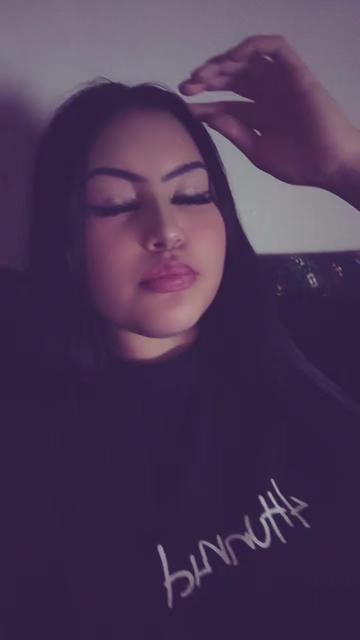 @hennessyy🥀