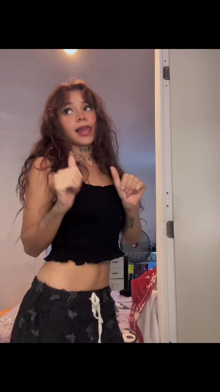 @Danae Rojas Gomez
