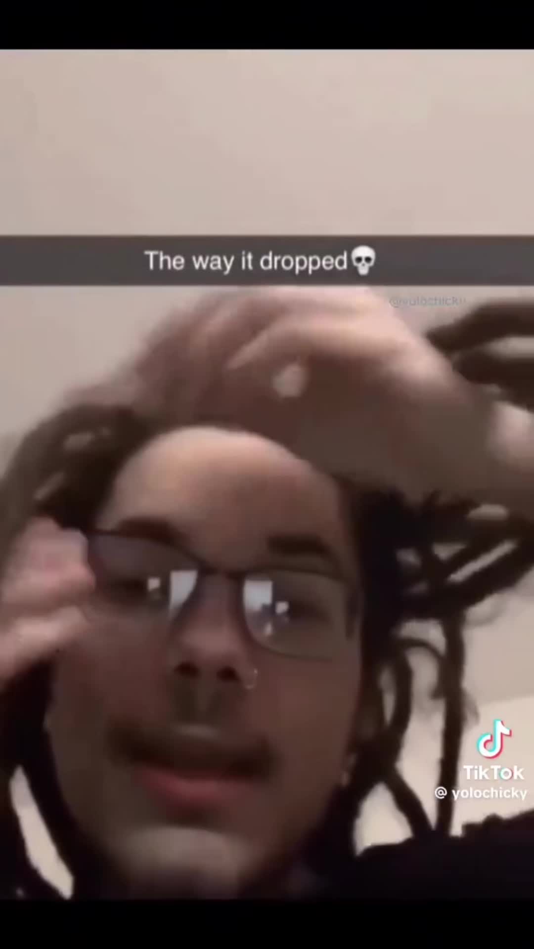 @Mathshoe