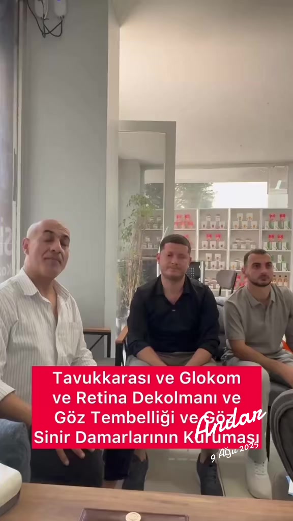 @selamsall