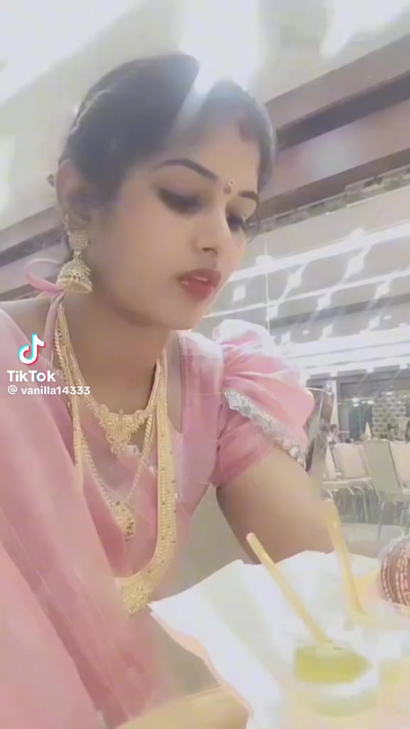 @వేణుగోపాలరెడ్డి