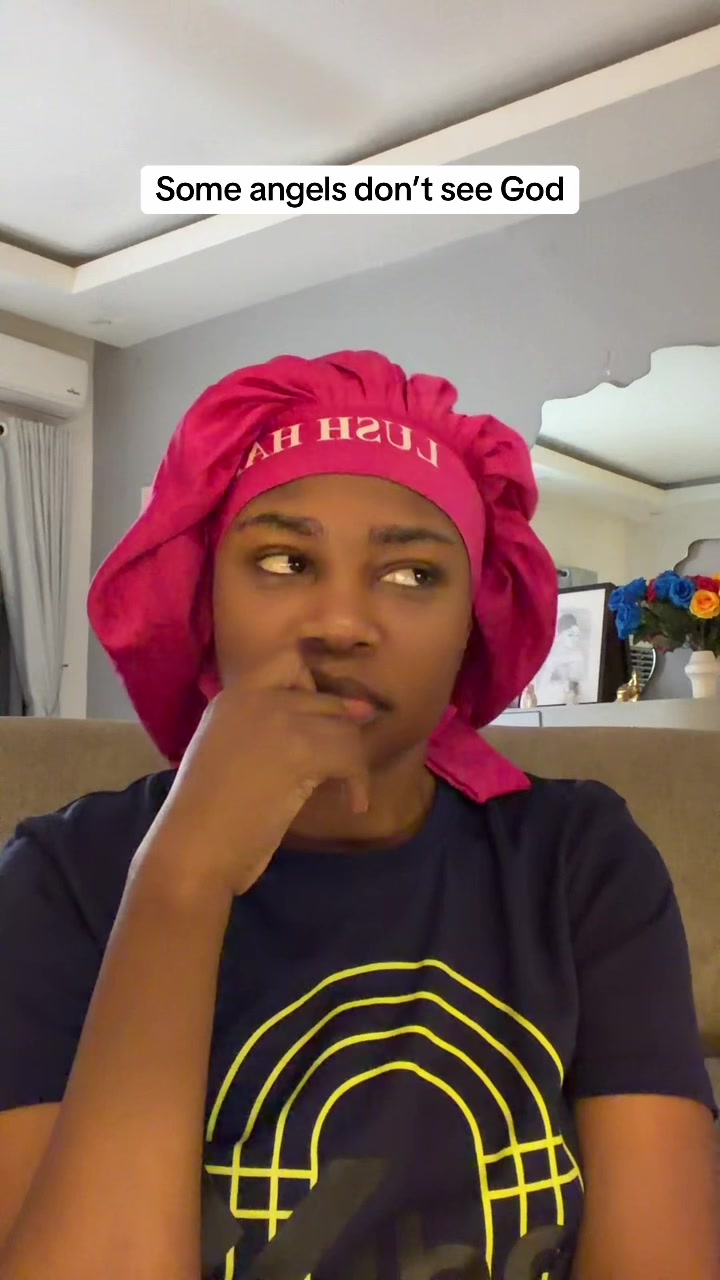 @SOSO (Sophia Chisom)