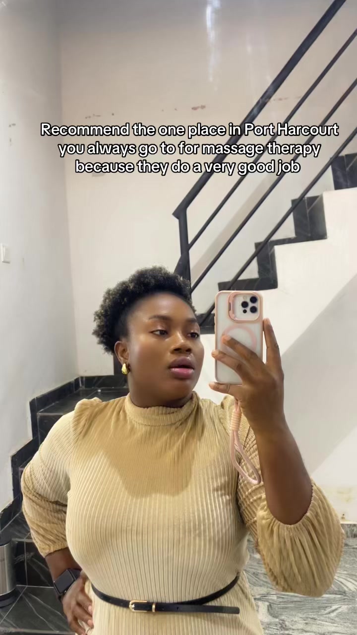 @Jane Derry ✨| Content Creator