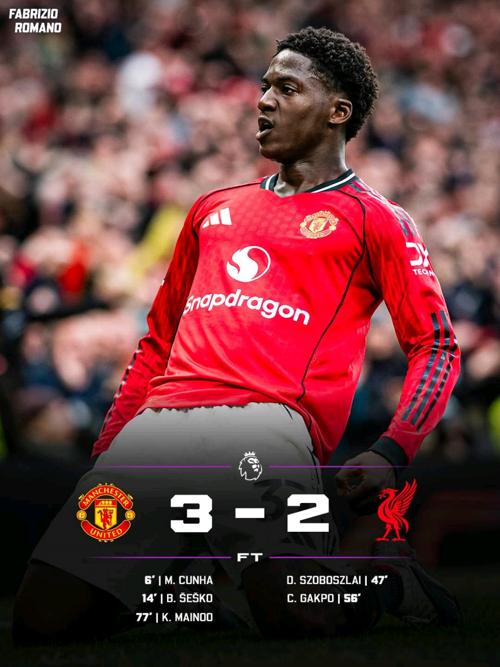 @『ᴍɪꜱɢᴇ』 ᴋᴜᴢᴜ⚽️