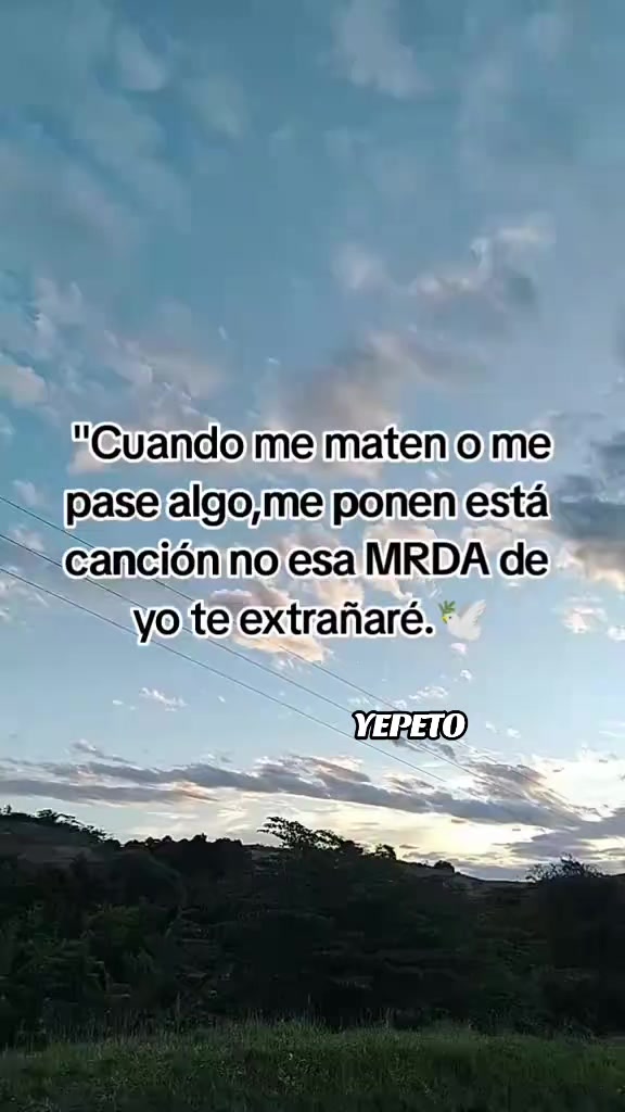 @CHUCKYMALPORTAO