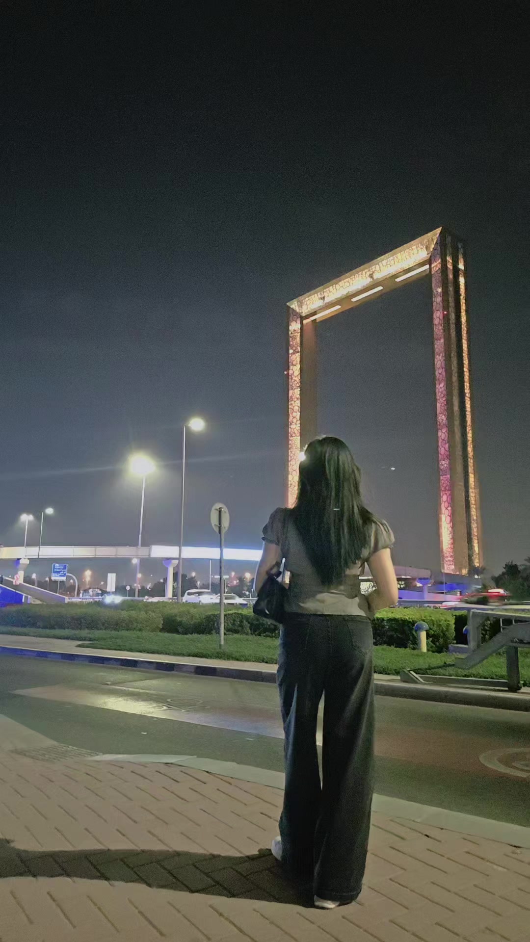 @Silvia Rafanda