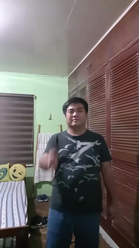 @Michael Capistrano