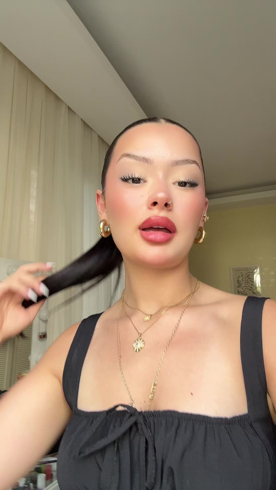 @nidoş