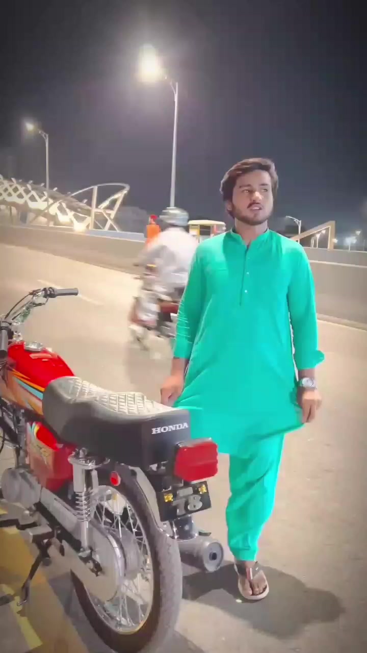 @Azaan.gujjar