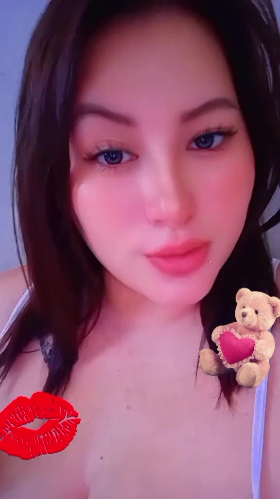 @chinita😘🌻