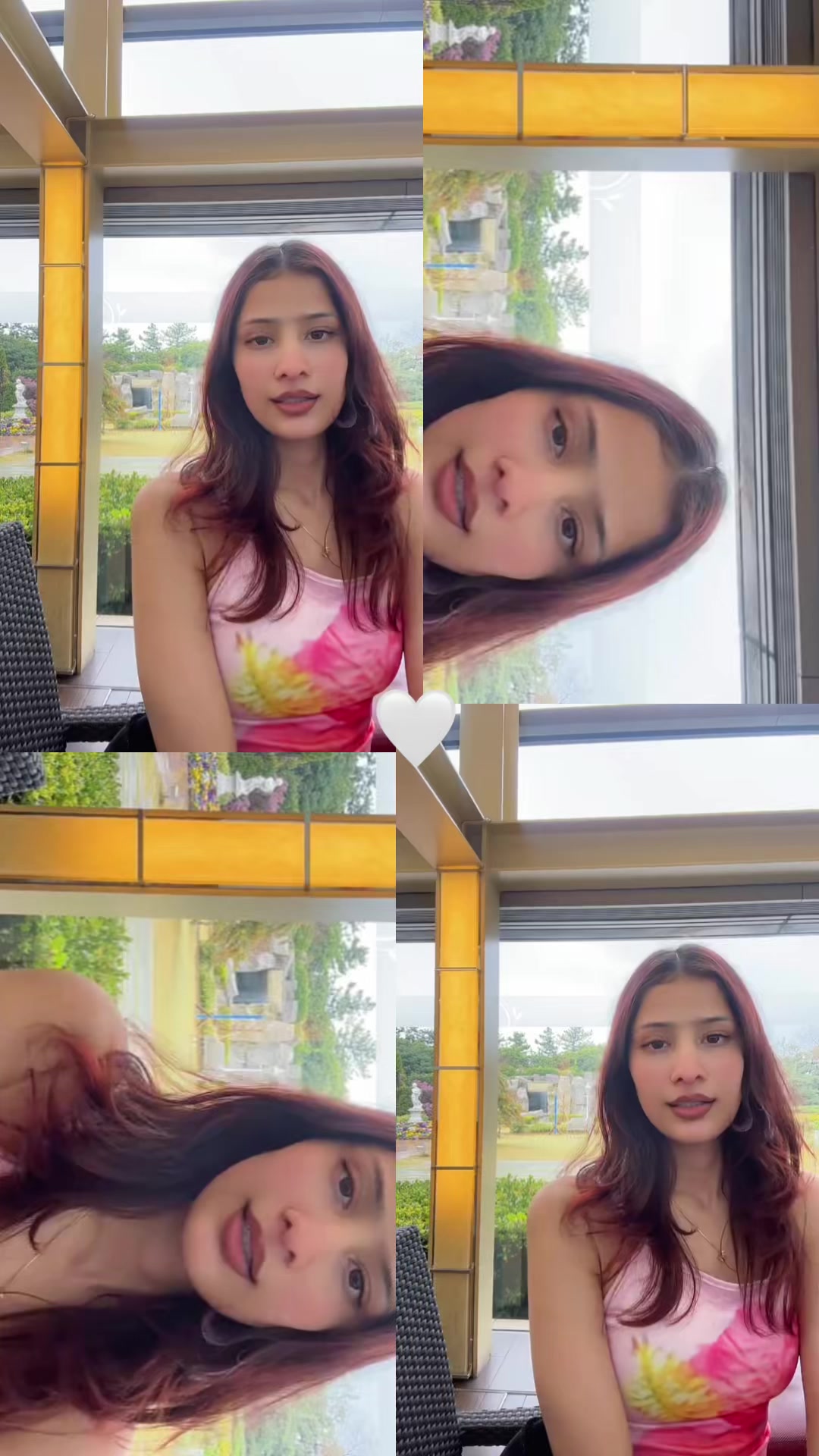@𝓟ᥫ᭡