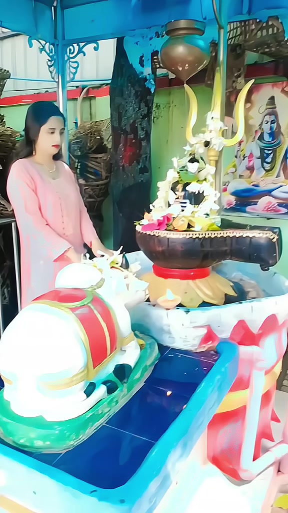 @๐ข๐ฅ๐...๐๐๐๐ฃ ๐ฑ