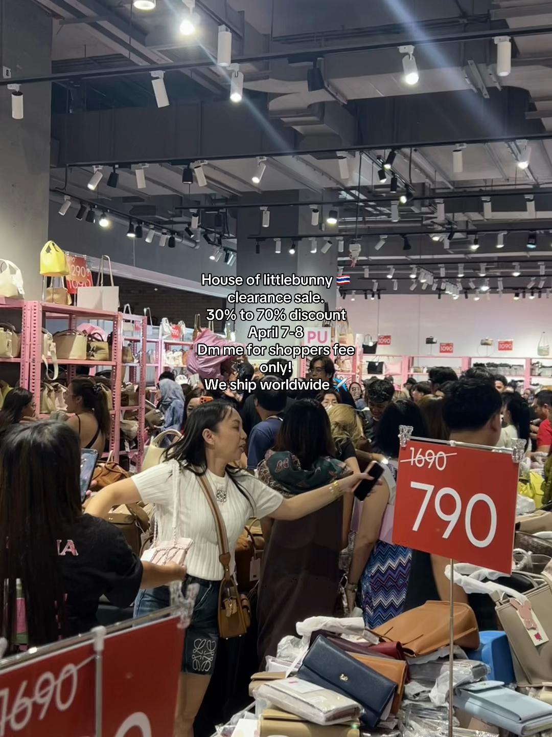 @Jetwong in Thailand🇹🇭