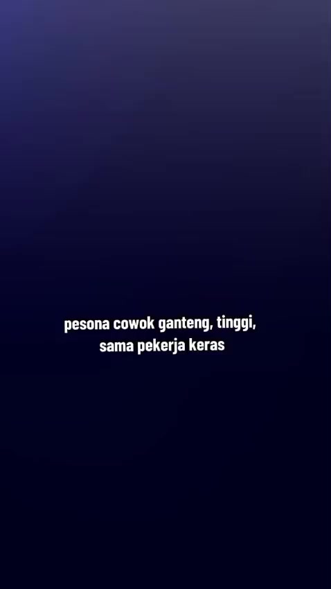 @M@HIR