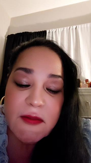 @Candy ROSE ❌️❌️🇵🇷 Gen❌️❌️