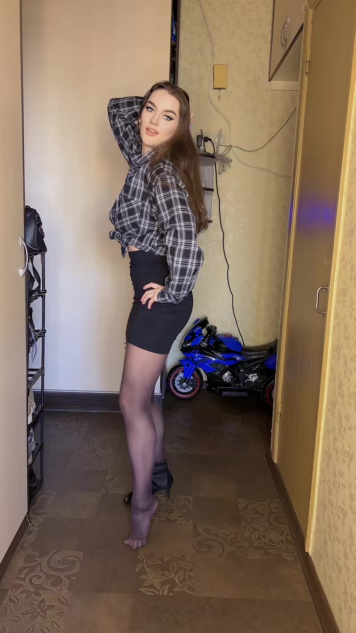 @Алина Макарова