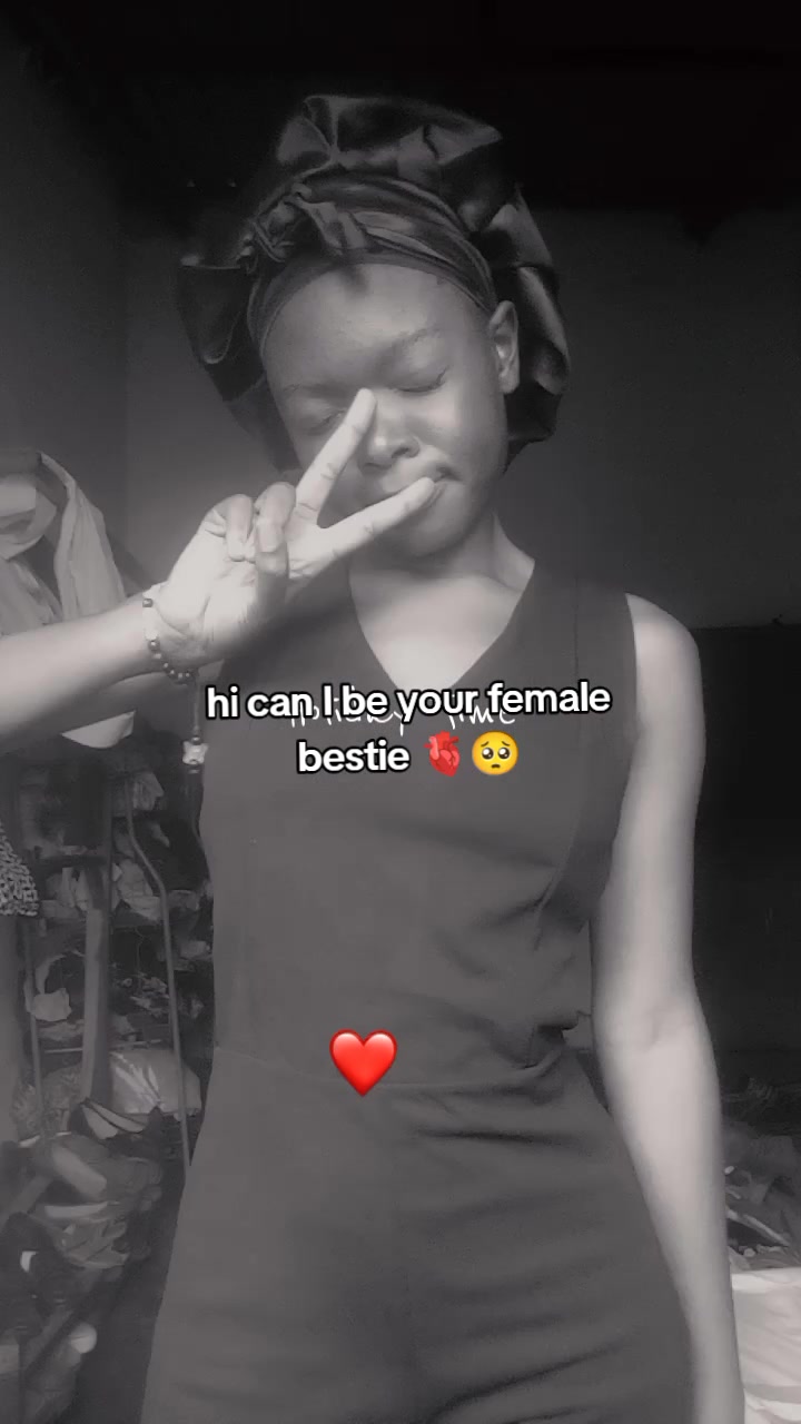 @Nata🎀sha