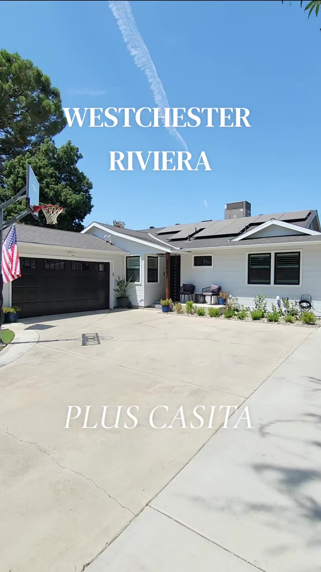 @Mr Real Estate