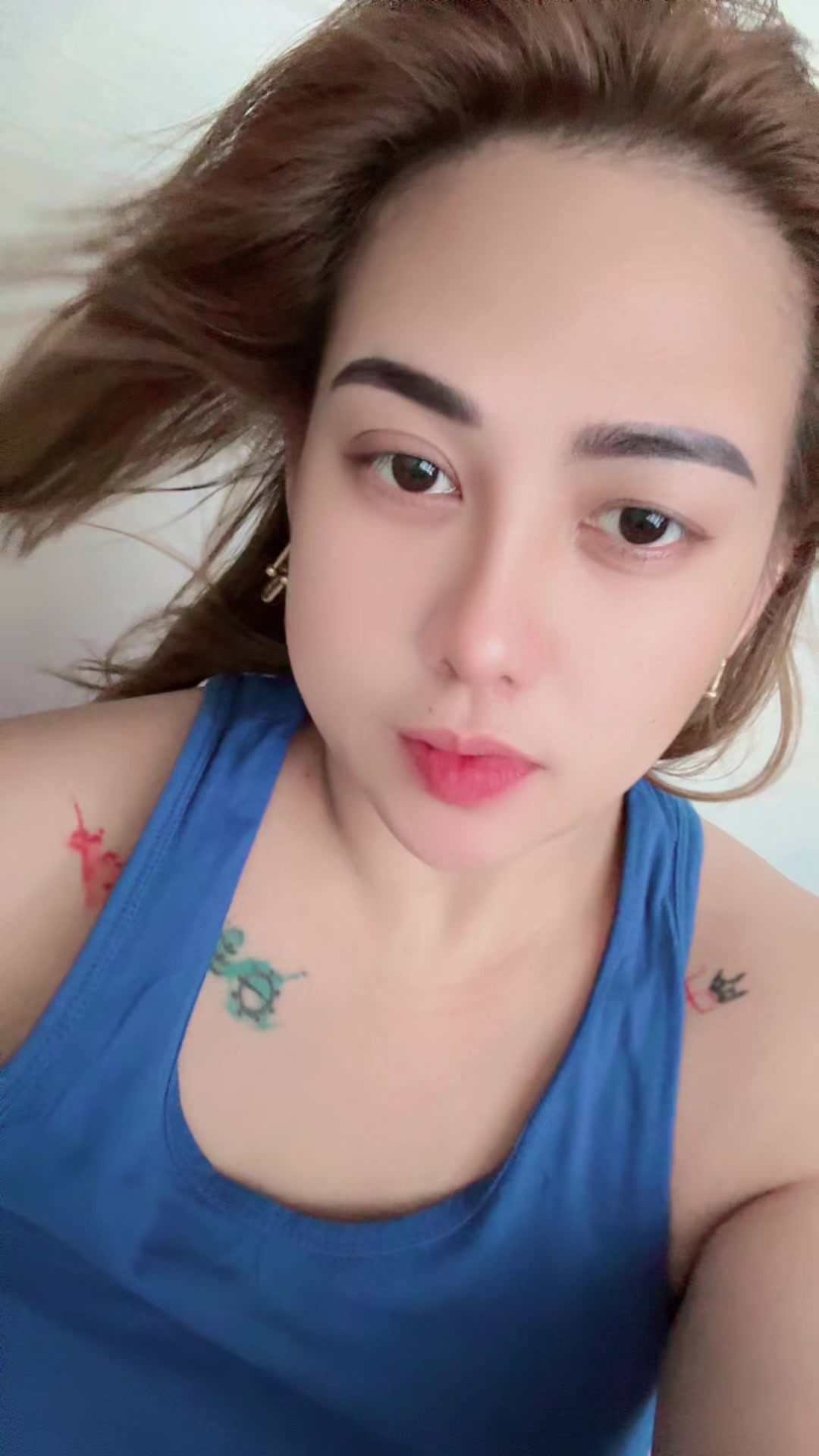 @ishieny_12