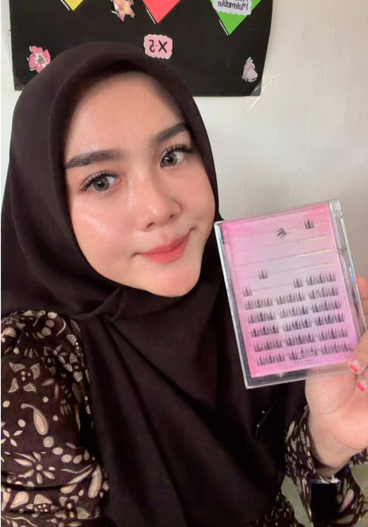 @Meiliza Hijratti S.Pd