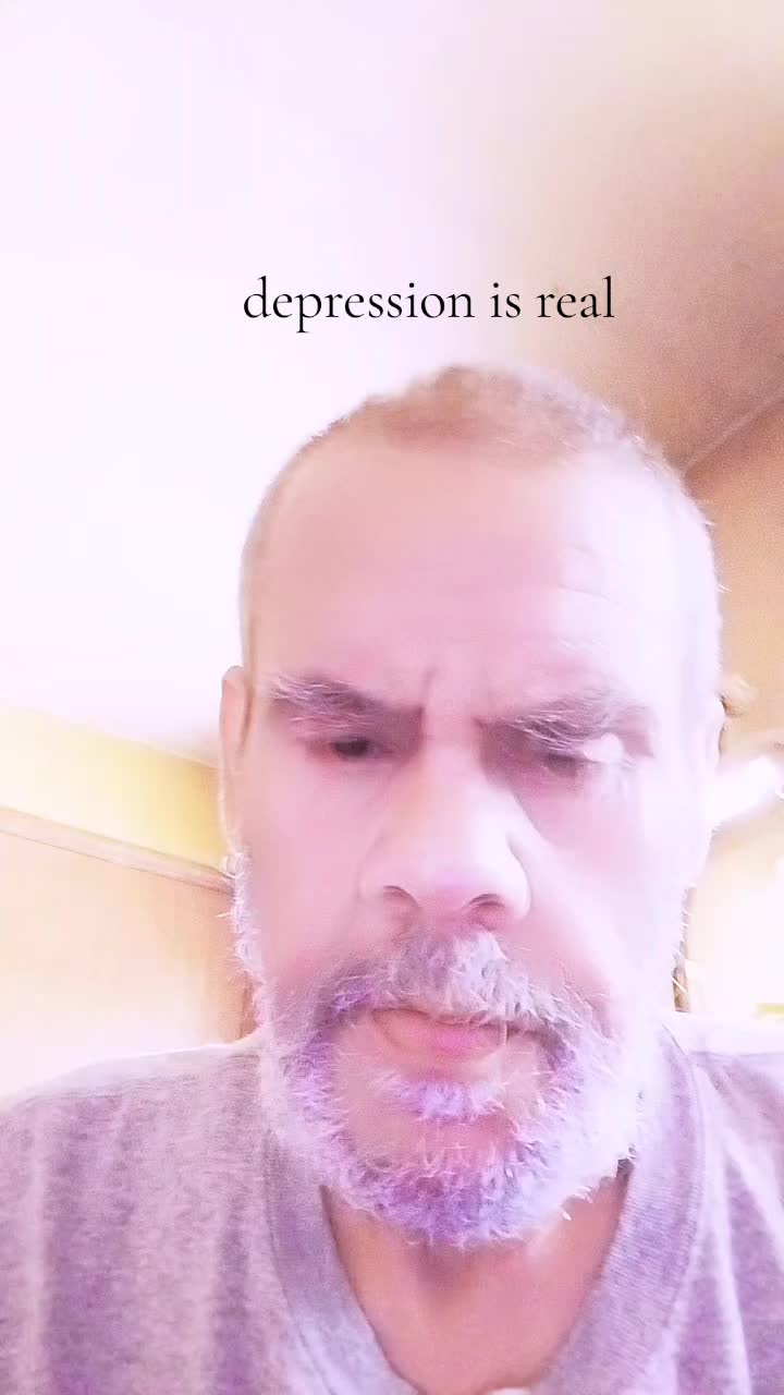 @eddiehill693