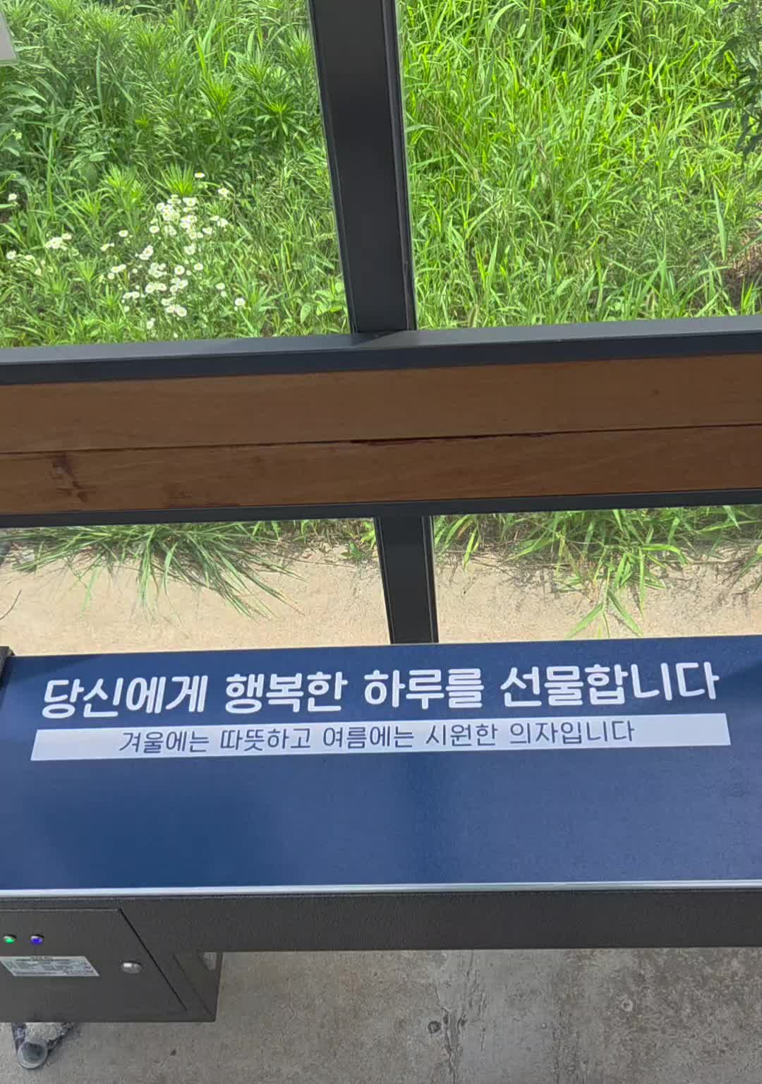 @법무사