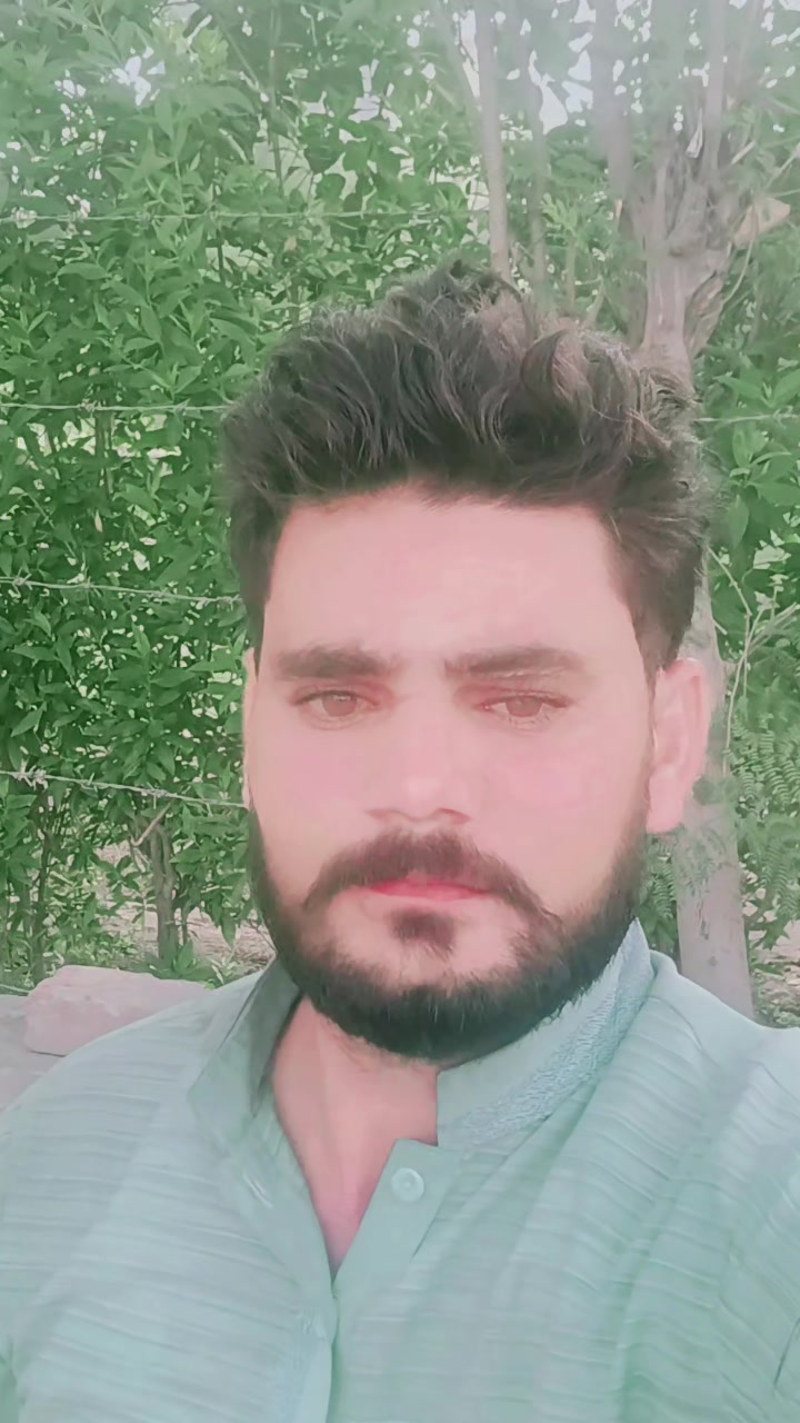 @rajitiktok.com/@raji36313