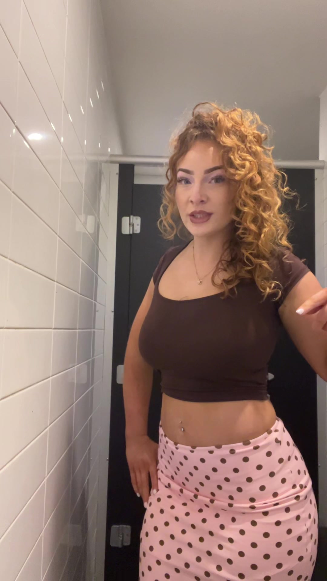 @alyserosey