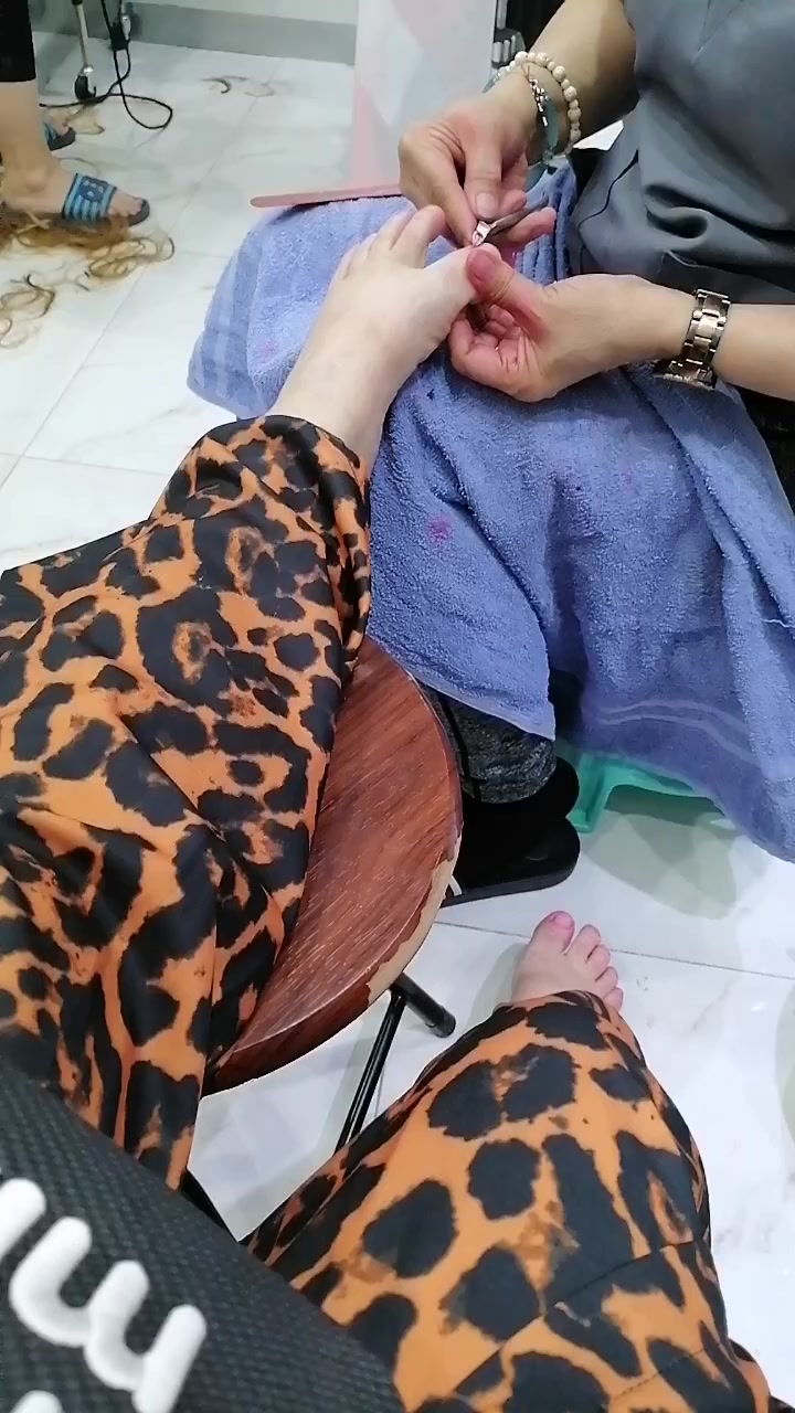 @scarlet 84