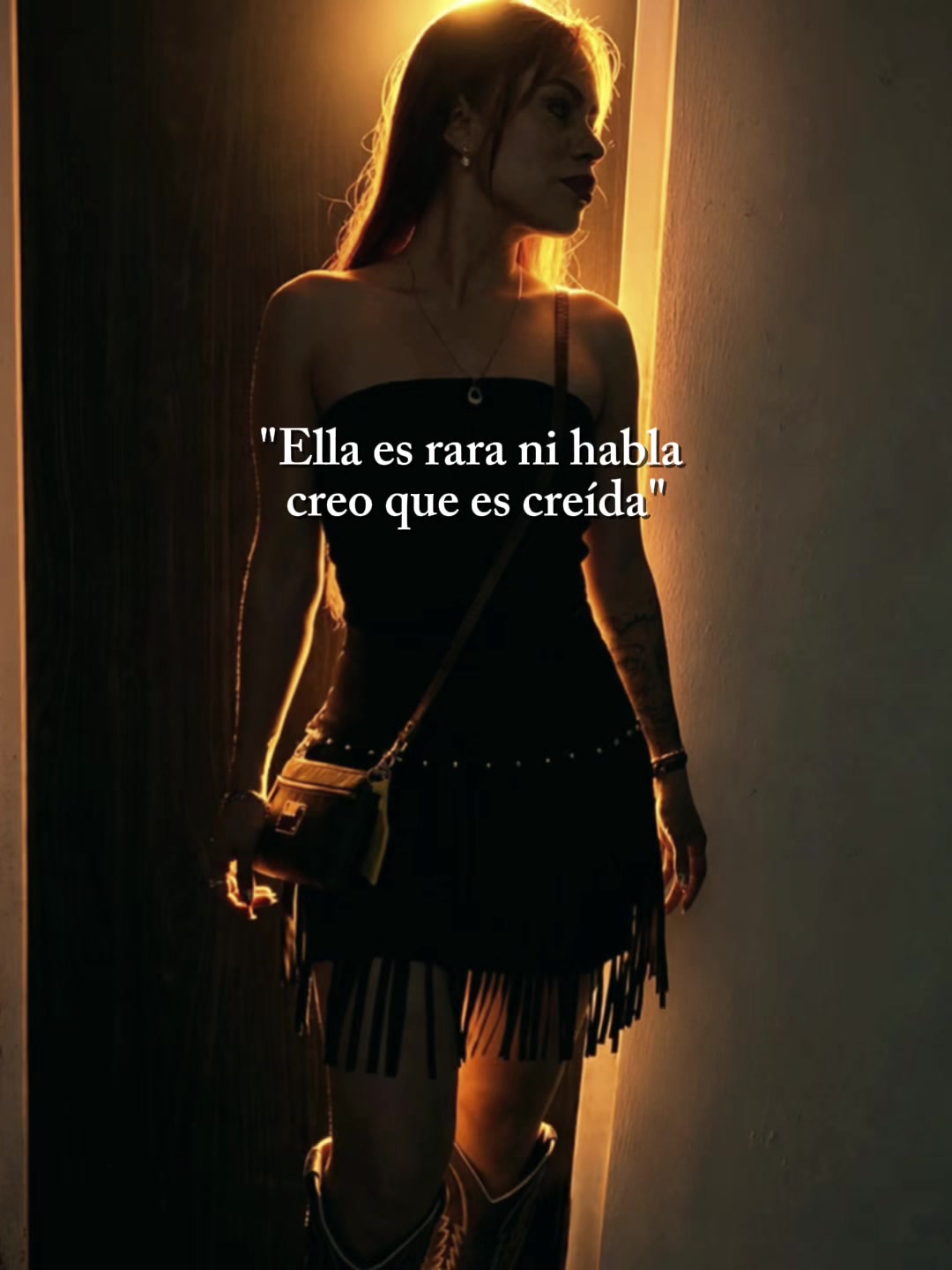 @🤎Claudia del Angel🖤