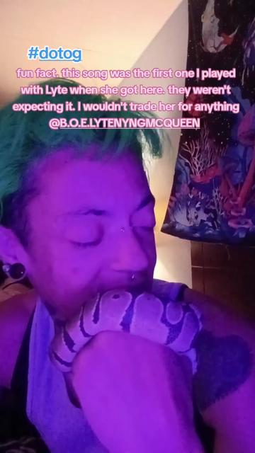 @B.O.E.Feenyx420