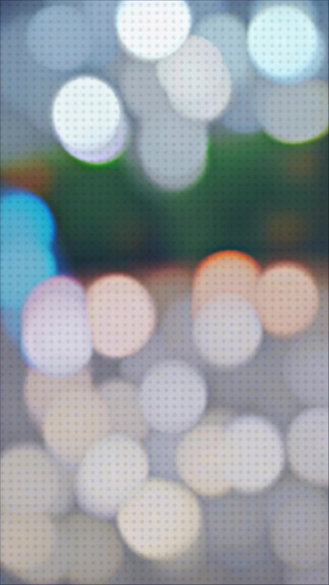 @𝐒𝐚_𝐍_𝐊𝐲<🔥>𝐗𝐚_𝐔_𝐑𝐚